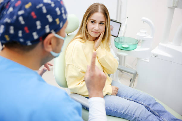 Best Emergency Dental Services Near Me [placeholder7] in Frostproof, FL